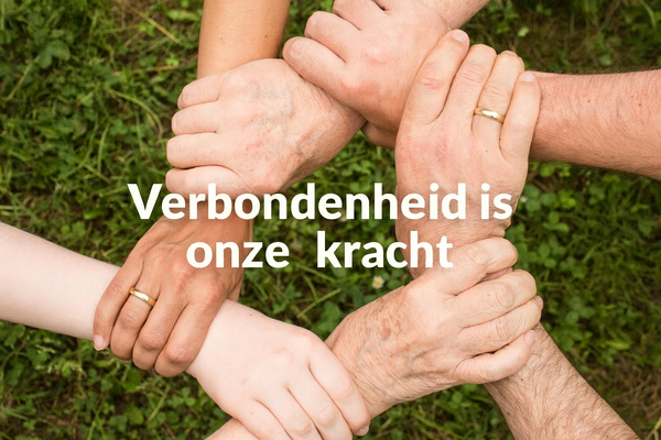 Copilot 20260223 145726